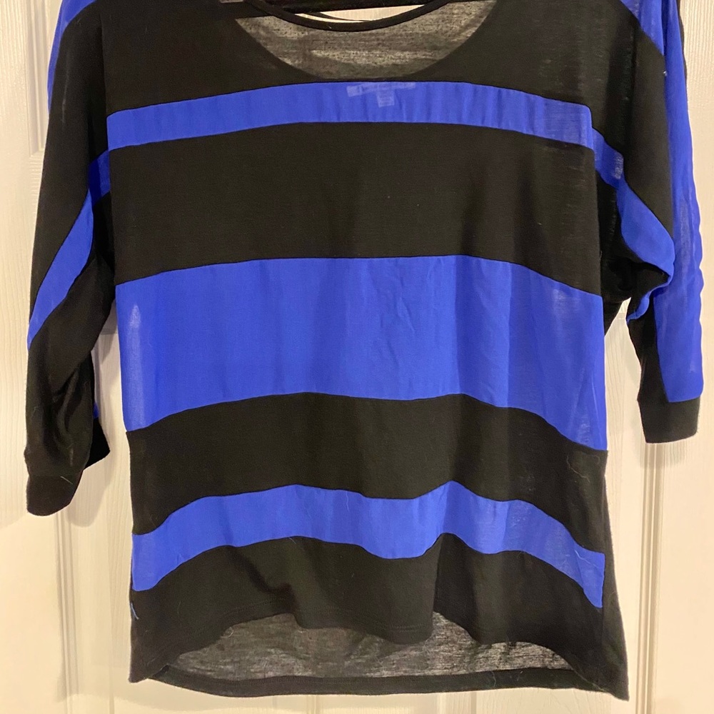 Women’s blouse